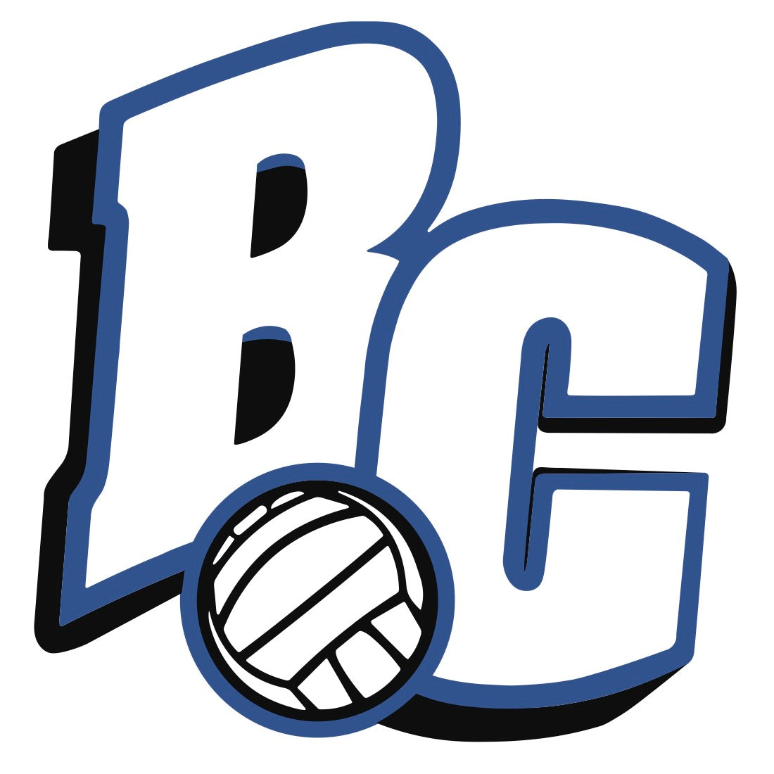Junior Lancers Youth Volleyball