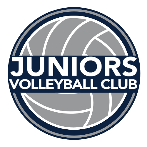 Juniors Volleyball Club