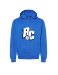 BC Hoodie