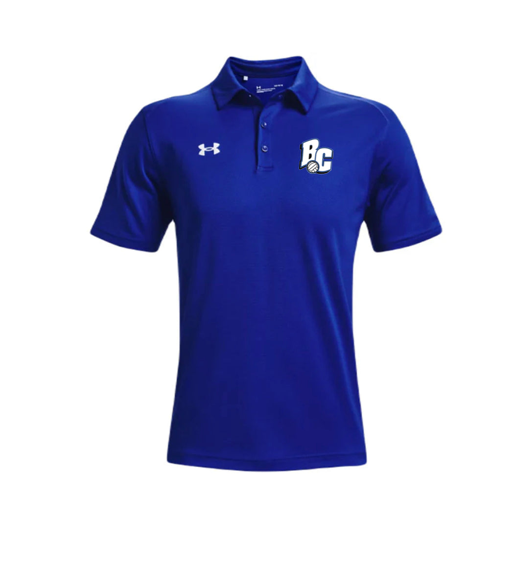 UA Tech™ Men's Polo