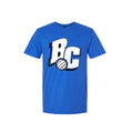 BC Short Sleeve T-shirt