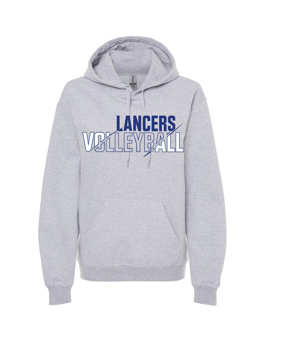 BC Hoodie Logo choice