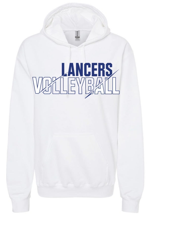 BC Hoodie Logo choice