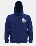 Armour Fleece® Pro Men's Full-Zip Hoodie