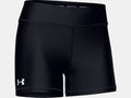 UA Team Shorty Spandex