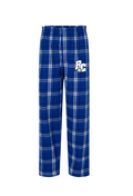 Lancer Pajama Pants