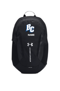 Lancer Backpack