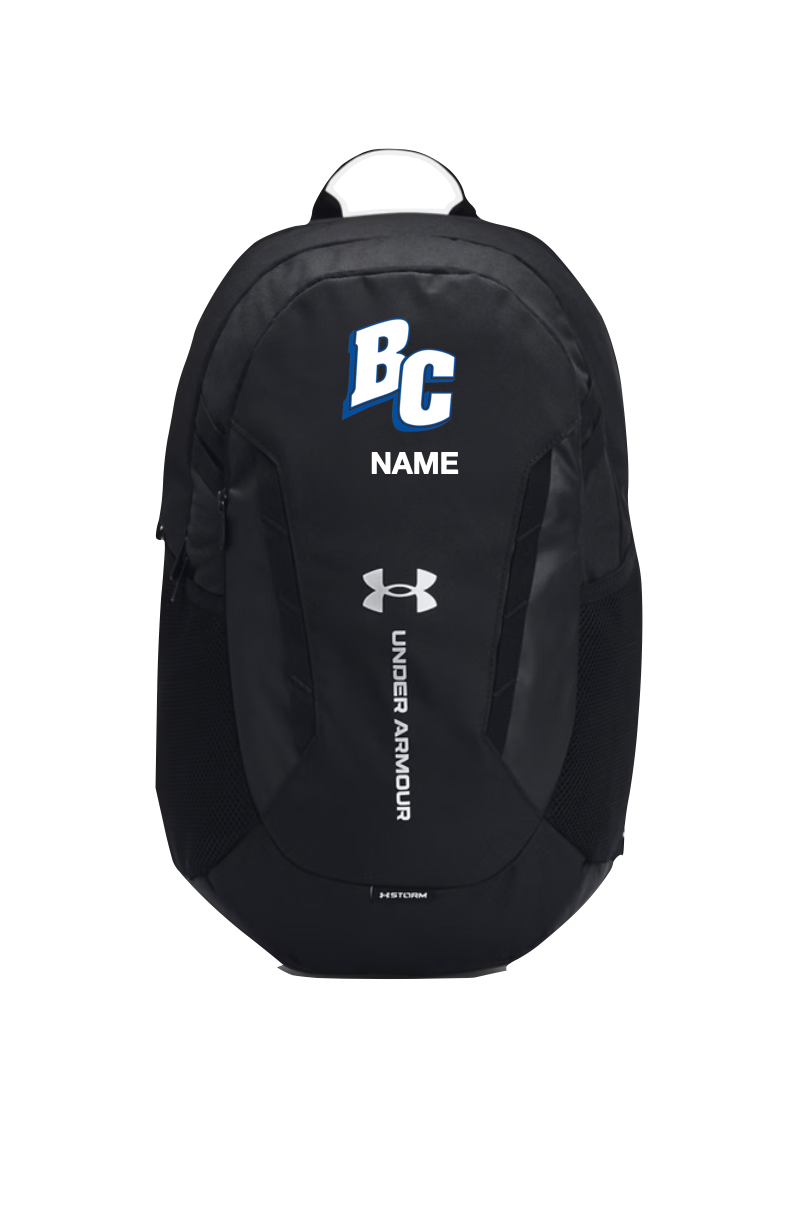 Lancer Backpack